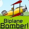 plane bomber